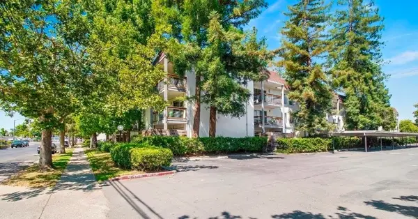 4081 Clayton Road #122, Concord, CA 94521