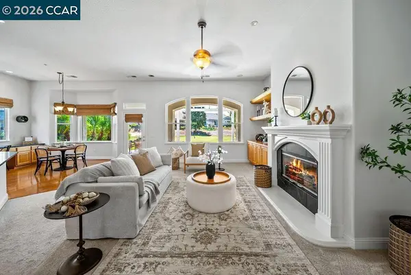 742 Richardson Dr, Brentwood, CA 94513