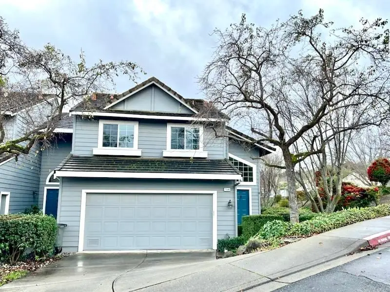 7546 Rolling Hills Cir, Dublin, CA 94568 - Image #1