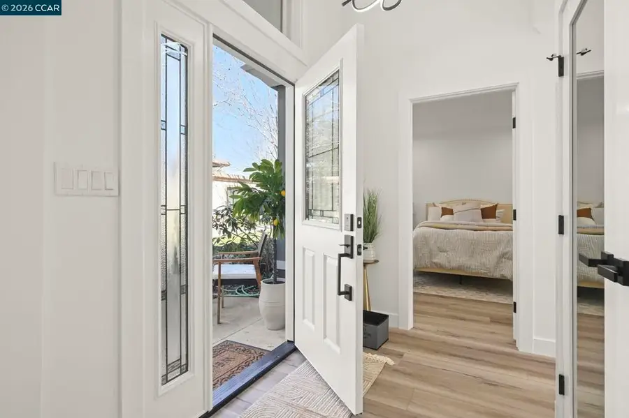 1129 1129 Leisure Lane #4 #APT 4, Walnut Creek, CA 94595 - #2