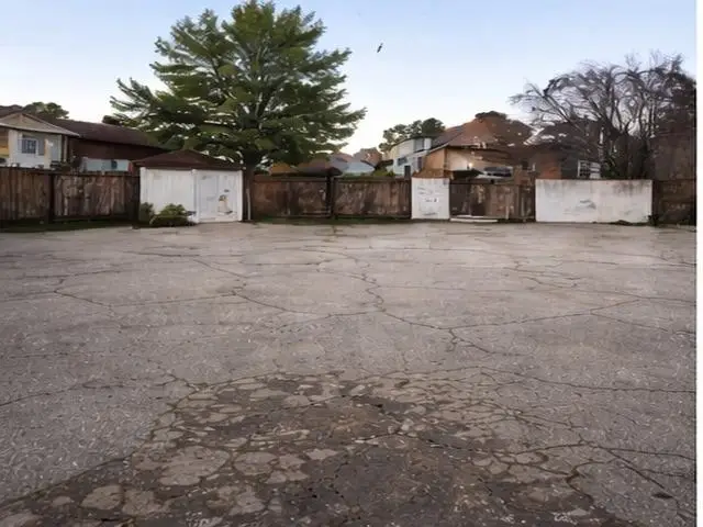 874 874 Isabella St, Oakland, CA 94607 - Image #3