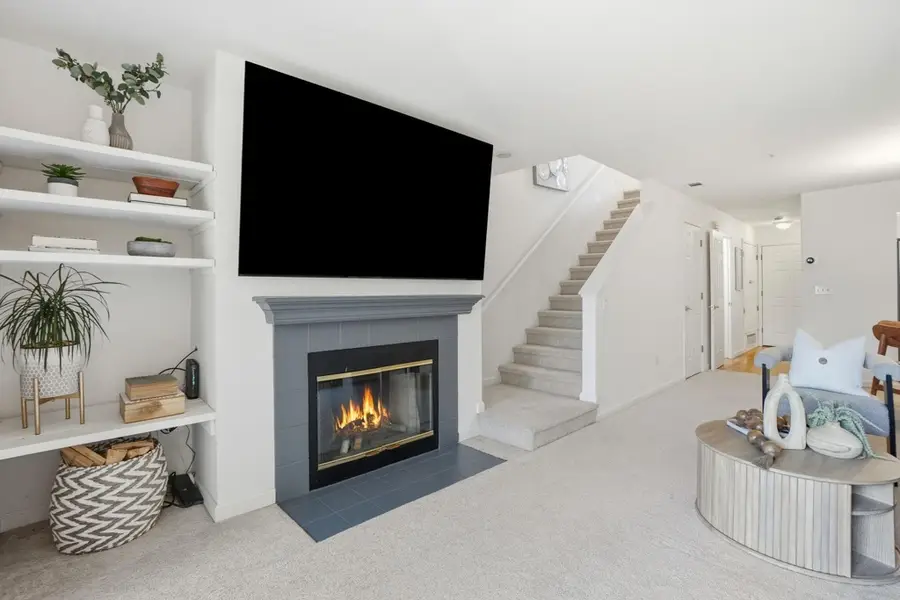 2586 Oak Road #229, Walnut Creek, CA 94597 - Image #3