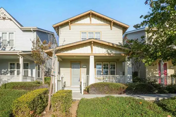 328 C St, Hayward, CA 94541