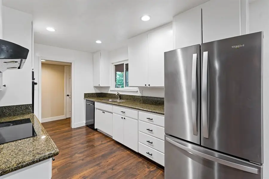 7950 Bar Du Ln, Sacramento, CA 95829 - Image #3