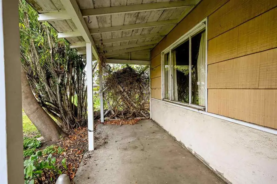 107 Adria Dr, Pleasant Hill, CA 94523 - #3