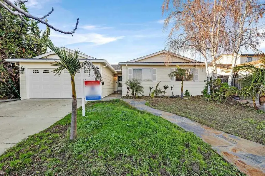 4347 San Juan Ave, Fremont, CA 94536 - Image #3