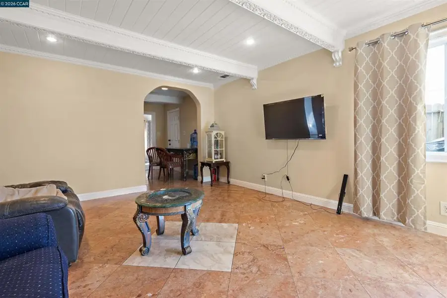 94 Anchor Dr, Bay Point, CA 94565 - #2