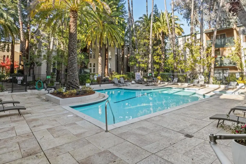 185 185 Sierra Dr #316, Walnut Creek, CA 94596 - Image #1