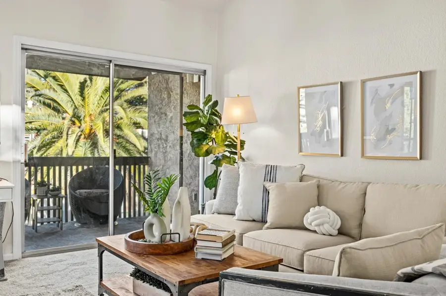 185 185 Sierra Dr #316, Walnut Creek, CA 94596 - Image #2