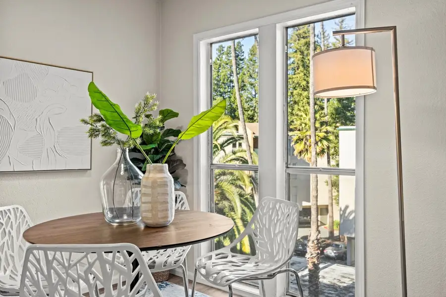 185 185 Sierra Dr #316, Walnut Creek, CA 94596 - Image #3