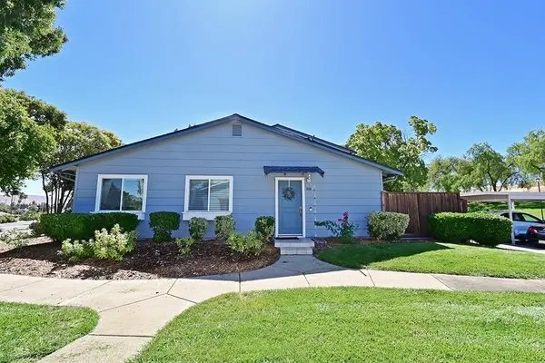 1031 Spring Valley Cmn, Livermore, CA 94551