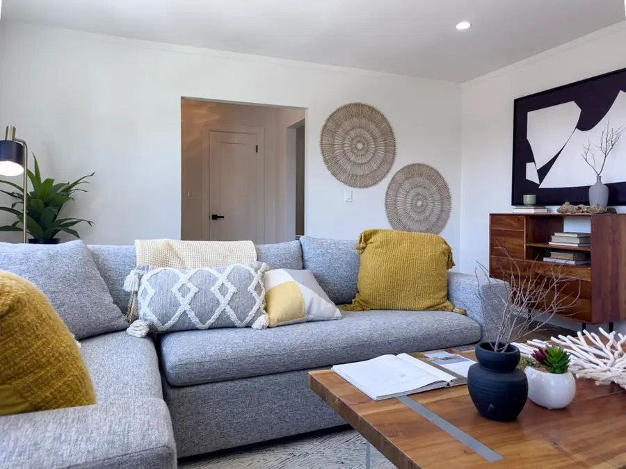 479 479 Kentucky Ave, Berkeley, CA 94707 - #3