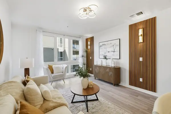 5501 De Marcus Blvd #564, Dublin, CA 94568