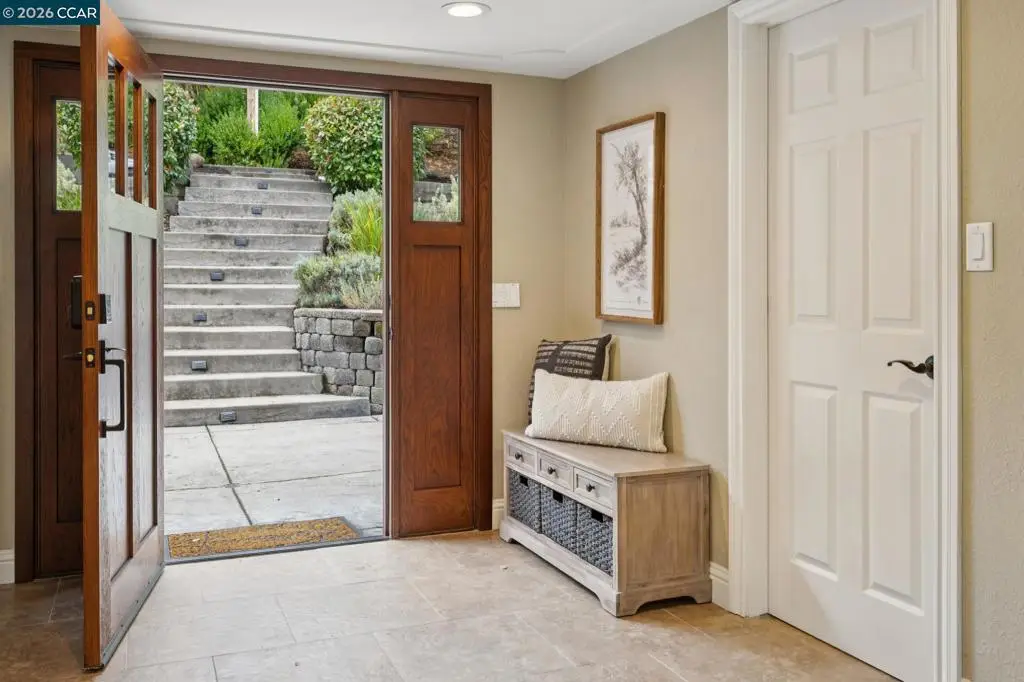 50 50 Vista Ln, Alamo, CA 94507 - #1