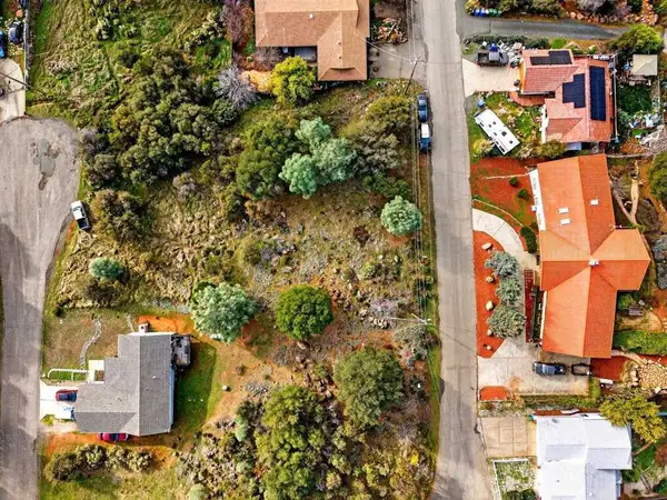 9709 Tenaya Way, Kelseyville, CA 95451