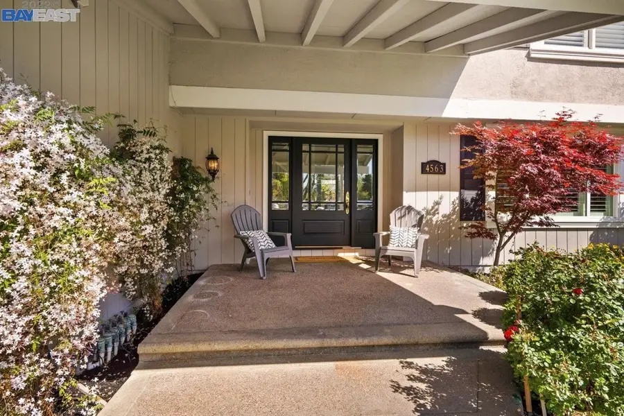 4563 Gatetree Cir, Pleasanton, CA 94566 - #3