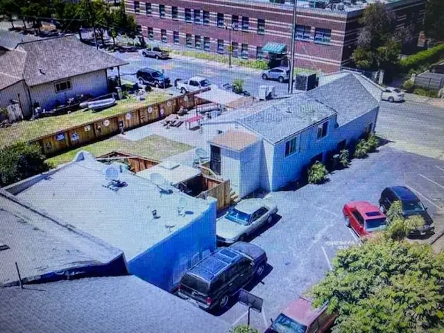 809 W 2nd St, Antioch, CA 94509 - #3