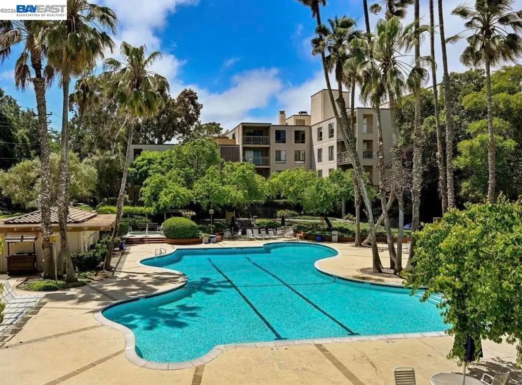 300 N Civic Drive #402, Walnut Creek, CA 94596 - #1
