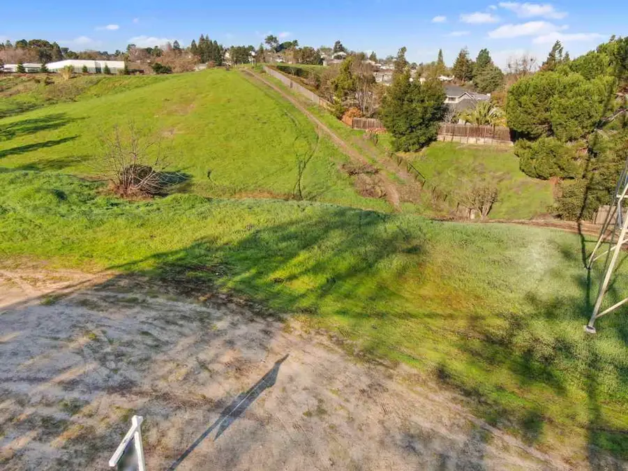 0 Palm Ave, Martinez, CA 94553 - #3
