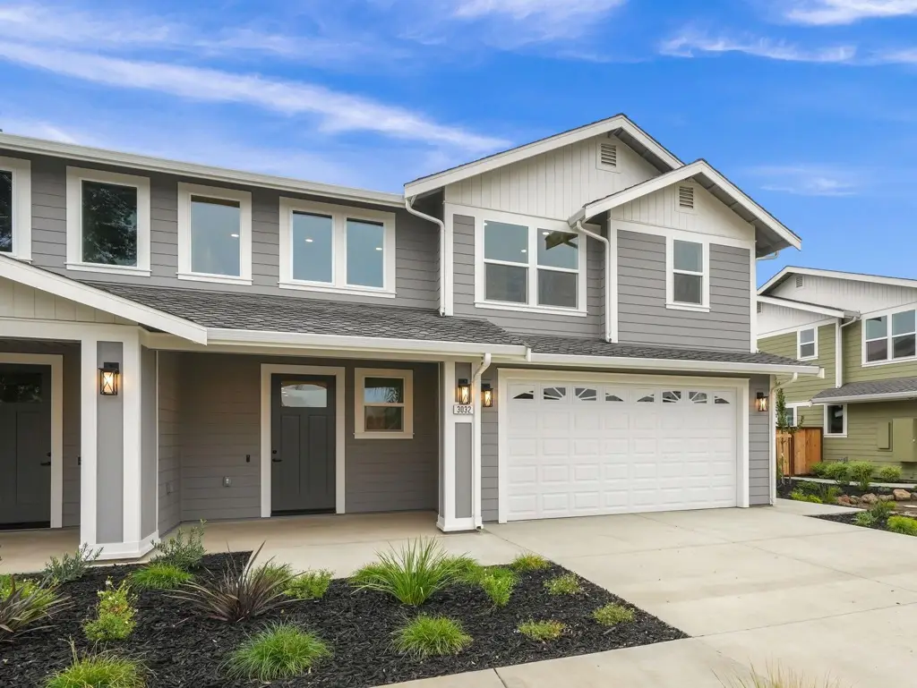 3030 W Byron Road, Tracy, CA 95377 - #1