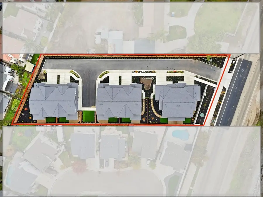 3030 W Byron Road, Tracy, CA 95377 - #2