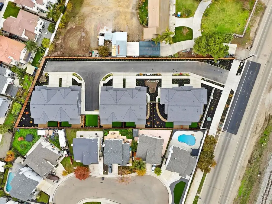 3030 W Byron Road, Tracy, CA 95377 - #3