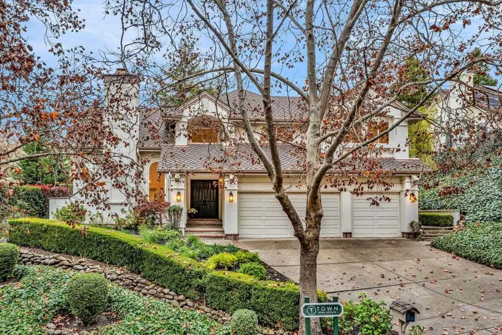 4053 4053 Sugar Maple Dr, Danville, CA 94506 - #1