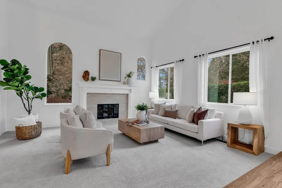 4053 4053 Sugar Maple Dr, Danville, CA 94506 - #3