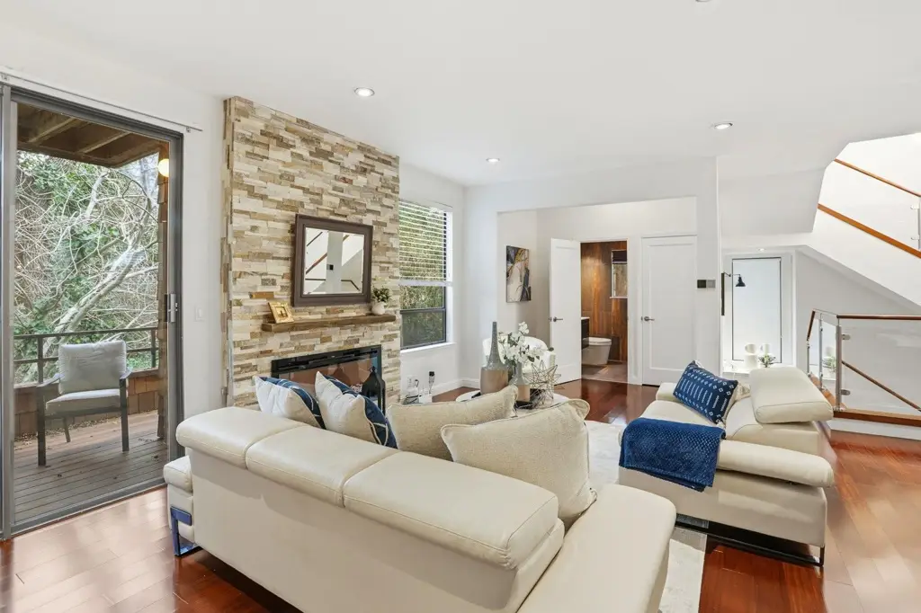 10900 Lucky Oak St, Cupertino, CA 95014 - Image #1