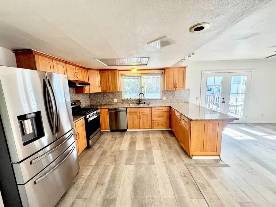 2151 Oakland Rd, San Jose, CA 95131 - #3