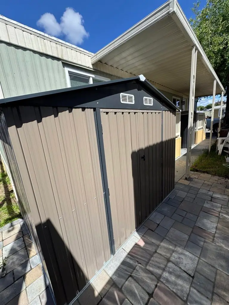 2399 E 14th Street, San Leandro, CA 94577 - Image #2