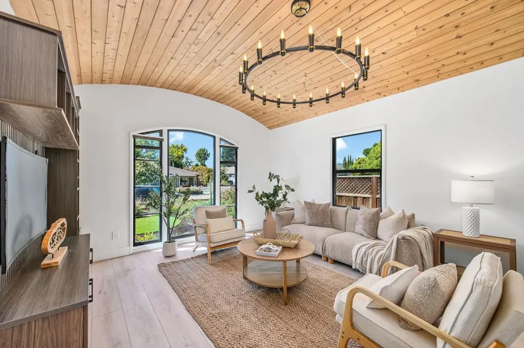 4073 4073 Stanley Blvd, Pleasanton, CA 94566 - #1