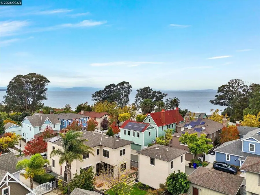 1018 Promenade St., Hercules, CA 94547 - #2