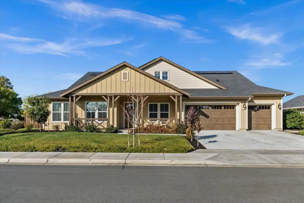 303 303 Emmet Pl, Concord, CA 94521 - #1