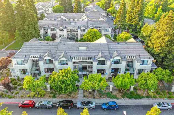 3045 Fostoria Cir, Danville, CA 94526