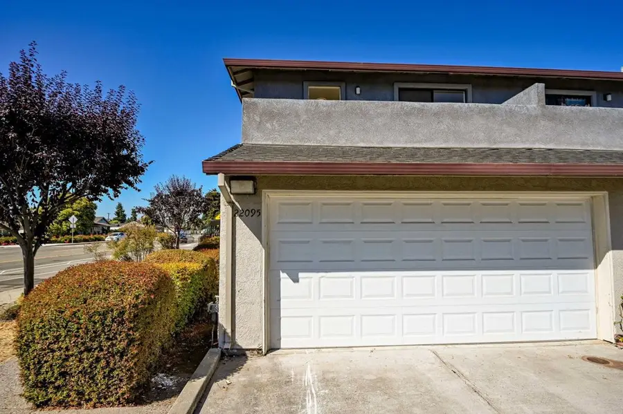 22095 Betlen Way, Hayward, CA 94546 - Image #3