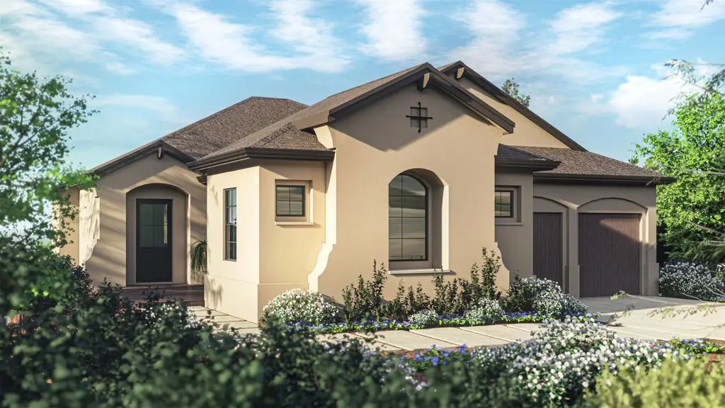 3742 Darlington Ct, Santa Rosa, CA 95404 - #1