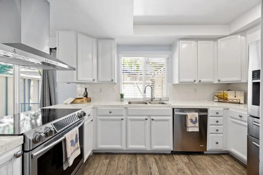 2749 2749 Fountainhead Dr, San Ramon, CA 94583 - Image #2