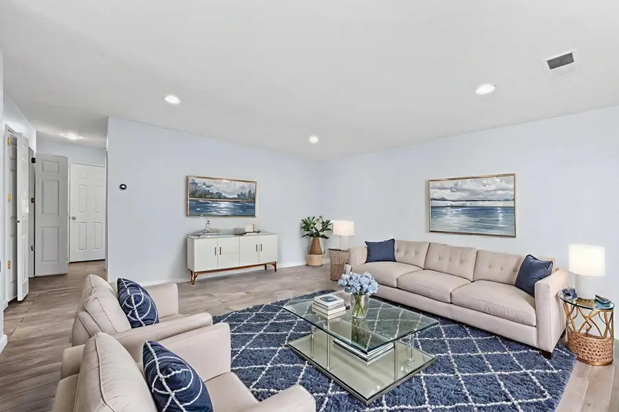 2749 2749 Fountainhead Dr, San Ramon, CA 94583 - Image #3