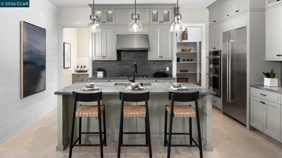 1585 Granite Place, Tracy, CA 95377 - #3