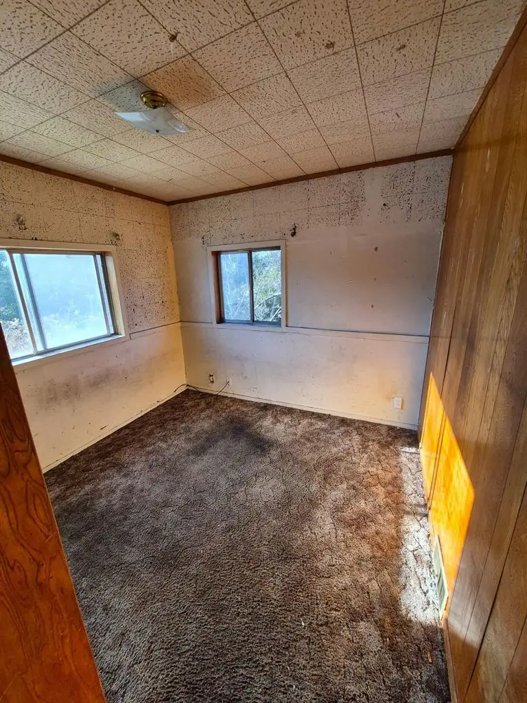 6054 6054 Outlook Ave, Oakland, CA 94605 - #2