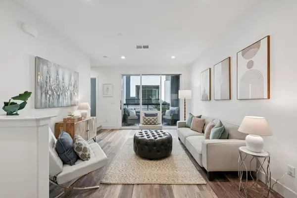 3479 Client Cmn, Fremont, CA 94538