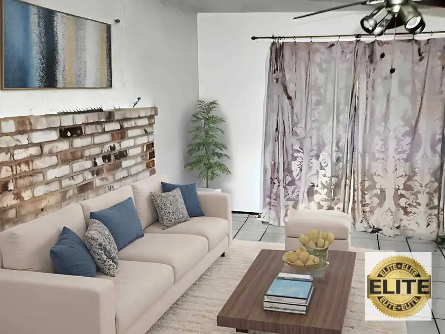 3362 San Jacinto Ct, Merced, CA 95348 - #2