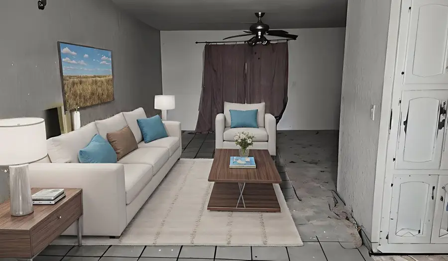 3362 San Jacinto Ct, Merced, CA 95348 - #3