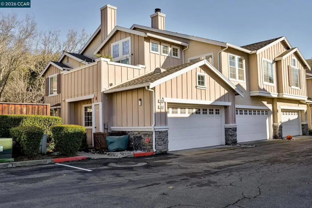 10838 Mcpeak Ln, Dublin, CA 94568 - #1