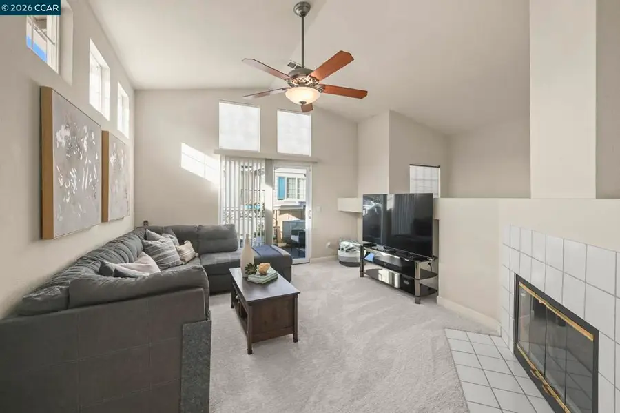 10838 Mcpeak Ln, Dublin, CA 94568 - #3