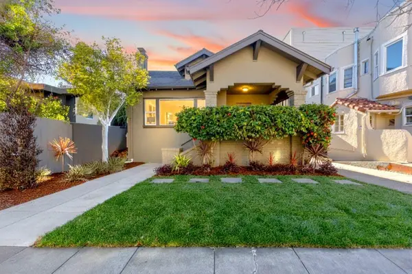 1315 1315 Wellington St, Oakland, CA 94602