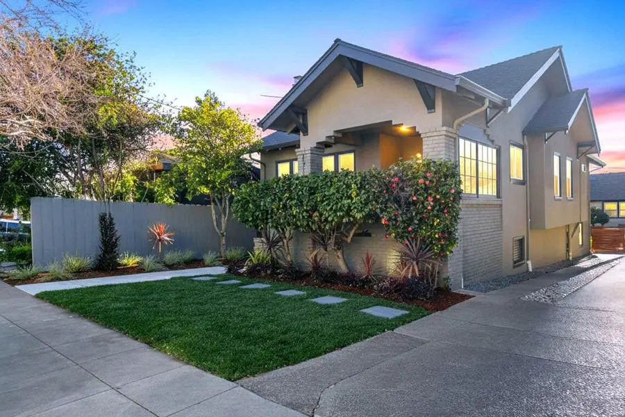 1315 1315 Wellington St, Oakland, CA 94602 - Image #2