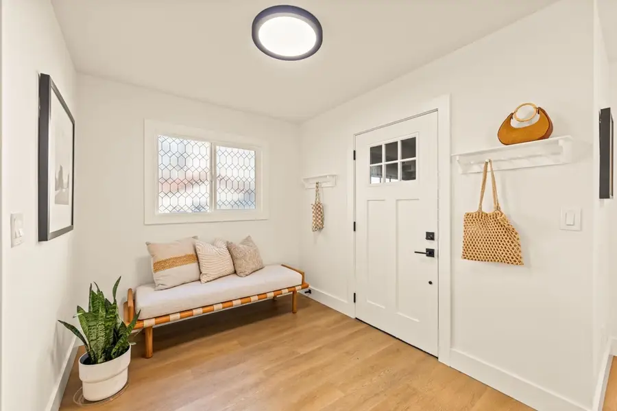 1315 1315 Wellington St, Oakland, CA 94602 - Image #3