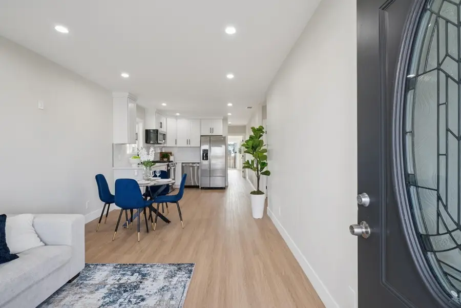 1612 94th Ave, Oakland, CA 94603 - Image #2